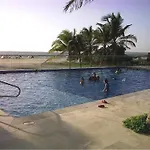 Morros Vitri Suites Frente al Mar
